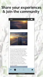 Walkhighlands 5