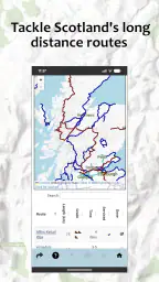 Walkhighlands 7