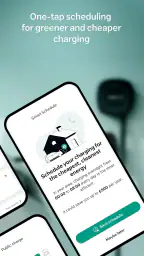 Wallbox 2