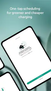 Wallbox screenshot