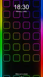 Wallcraft – 4K Wallpaper live 8