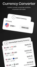 Wallet: Digital Mobile Wallet 5