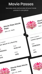 Wallet: Digital Mobile Wallet 8