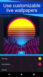 Wallpaper Engine 1