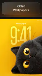 Wallpics - Live Wallpapers 4K 7