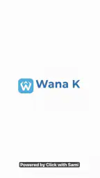 Wana K 1
