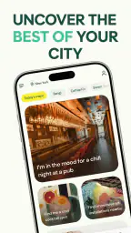 Wanderboat: Local Guide 1