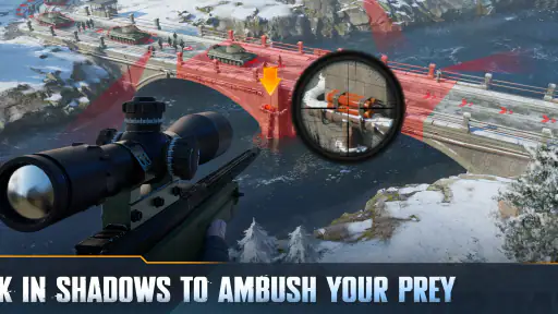 Warpath: Ace Shooter 2