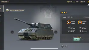 Warpath: Ace Shooter screenshot