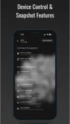 Watcher - Parental Control 2