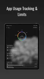 Watcher - Parental Control 6
