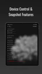 Watcher - Parental Control 7