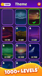Water Sort: Color Sort Master 5