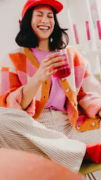 waterdrop® Shopping App 2