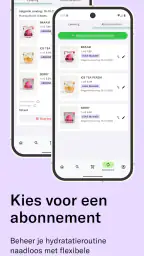 waterdrop® Shopping App 5