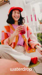 waterdrop® Shopping App 8