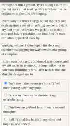 Wayhaven Chronicles: Book 3 2