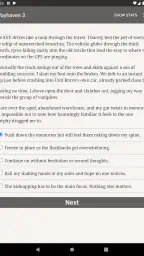 Wayhaven Chronicles: Book 3 8