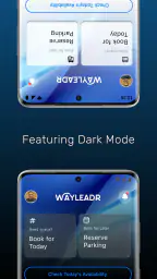 Wayleadr 4