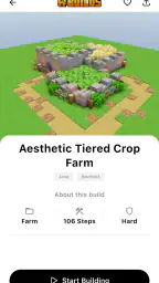 WBuilds for Building Guide 2