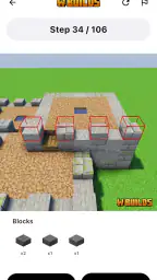 WBuilds for Building Guide 4