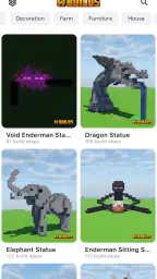 WBuilds for Building Guide 7