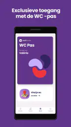 WC Wijzer 5