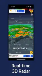 WeatherWise.app 1