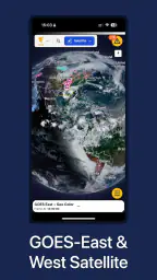WeatherWise.app 2