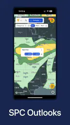 WeatherWise.app 3