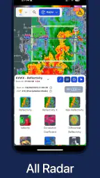 WeatherWise.app 4