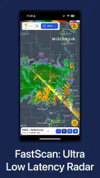 WeatherWise.app 5