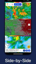 WeatherWise.app 6