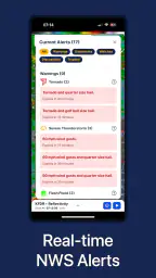 WeatherWise.app 7