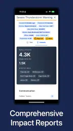 WeatherWise.app 8