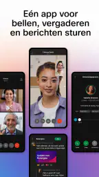Webex 1