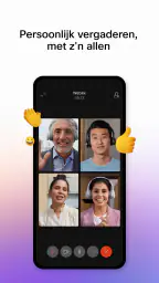 Webex 2