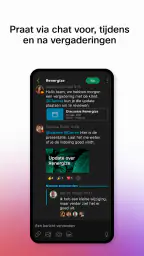 Webex 4