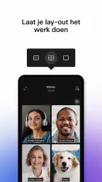 Webex 6
