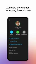 Webex 7