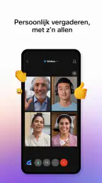 Webex Meetings 1