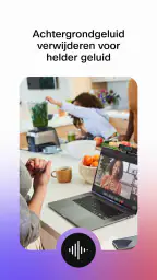 Webex Meetings 2