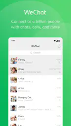 WeChat 1
