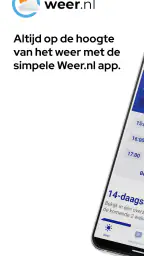 Weer.nl 1