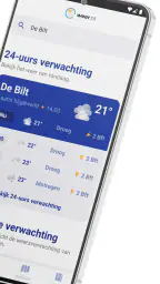 Weer.nl 2