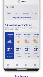 Weer.nl 3