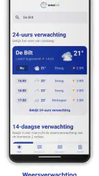 Weer.nl 4
