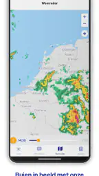 Weer.nl 5
