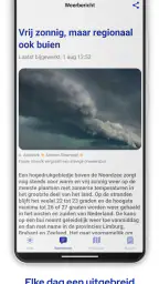 Weer.nl 6