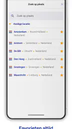 Weer.nl 7
